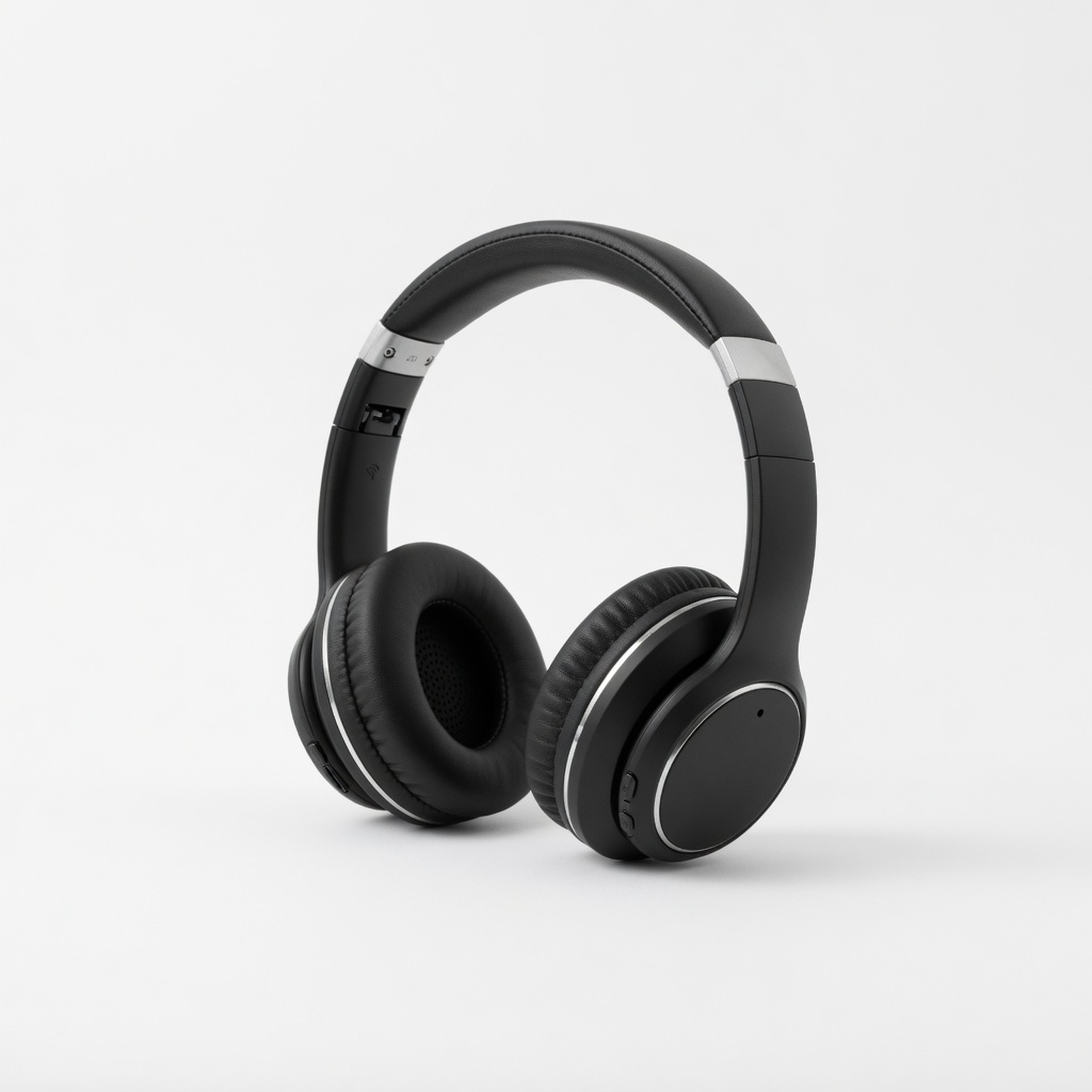 Audio po CrystalCut